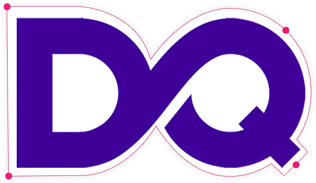 DQPro