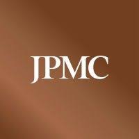 J.P. Morgan Chase & Co.
