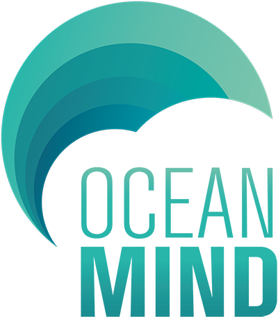 OceanMind